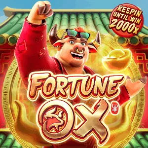 fortuneox by t89